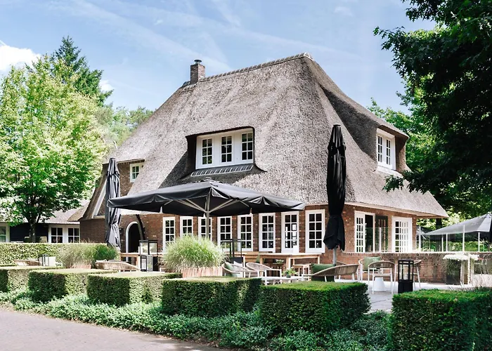 De Swarte Ruijter
